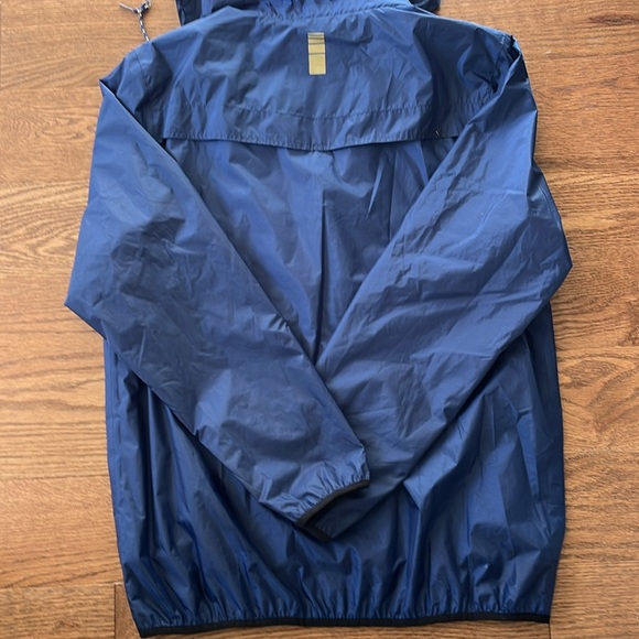 Depactus Jacket. - Picture 5 of 6